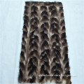 /msite/products/detail/productid/57922394/id/77354.html